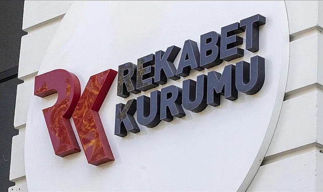 Rekabet Kurulu’ndan 3 Gıda Laboratuvarına Milyonluk Ceza!
