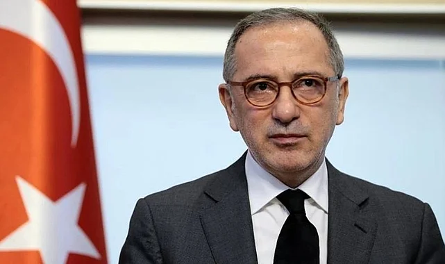 RTÜK'ten Altaylı'ya Youtube Ultimatomu: 72 Saat Süre Verildi