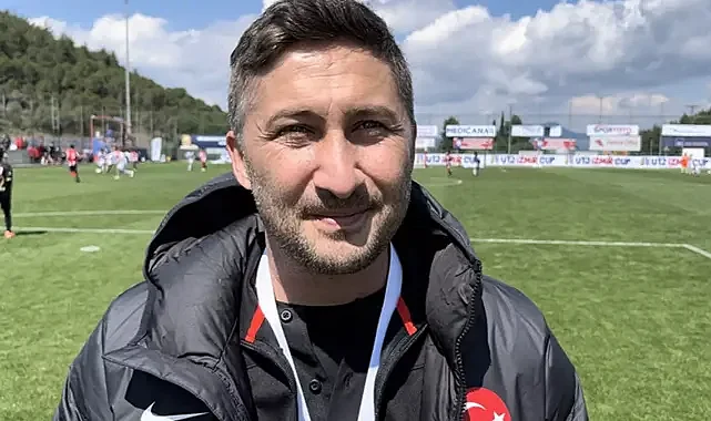 Sabri Sarıoğlu, Görevinden Ayrıldı