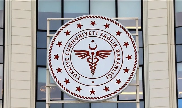 Sağlık Bakanlığı 18 Bin Yeni Personel Alımı Yapacak