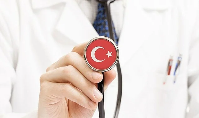 Sağlık Raporlarında Yeni Dönem: İnternet Üzerinden Ödeme Şart