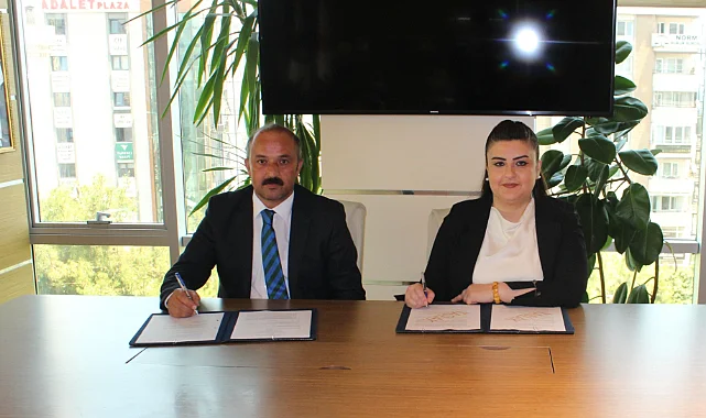 Samsun'da Denetimli Serbestlik Personeline Aile Danışmanlığı Eğitimi