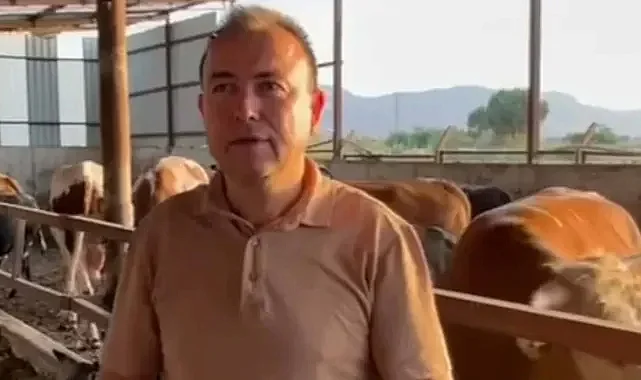 Sattığı Kurban Tarafından Öldürüldü