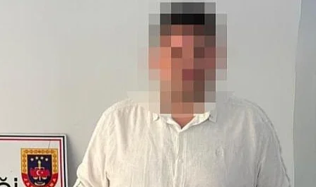 Seyir Halindeki Araçtan Patlayıcı Attı: Cezayı Yedi