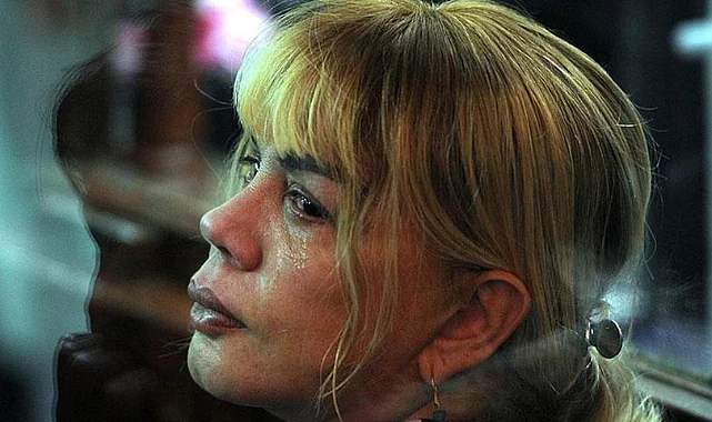 Sezen Aksu 50. Sanat Yılında Yeni Albümünü Yayınladı