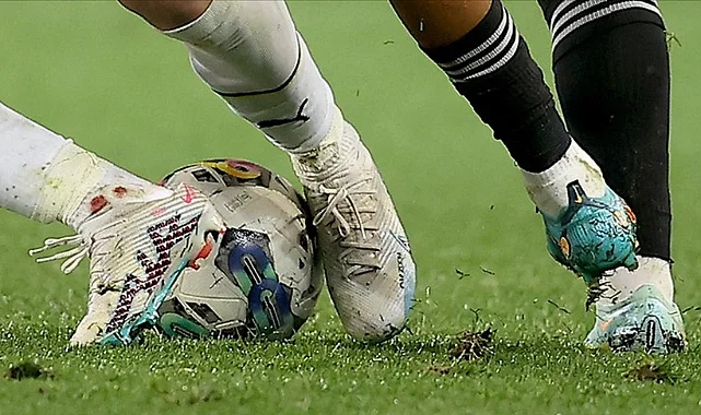 Sporcuların 5,3 Milyarlık Vergi Kaçırması Ortaya Çıktı