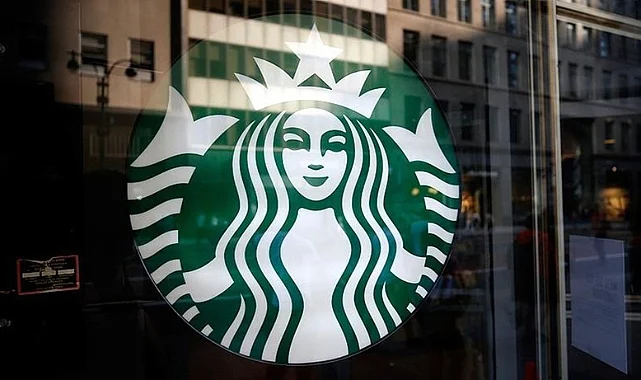 Starbucks Türkiye’de Zam, Çin’de İndirim Yaptı