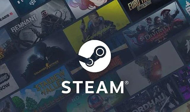 Steam Capcom İndirimleri Başladı: %87'ye Varan İndirimlerde Dikkat Çeken Oyunlar!