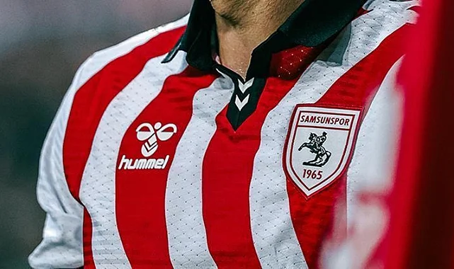 Süper Lig'den 10 Takım Lisans Aldı! Samsunspor Var mı?