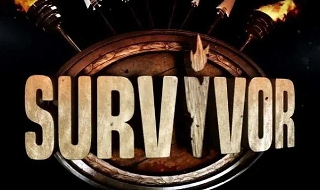 Survivor’da Elenen İsim Belli Oldu!