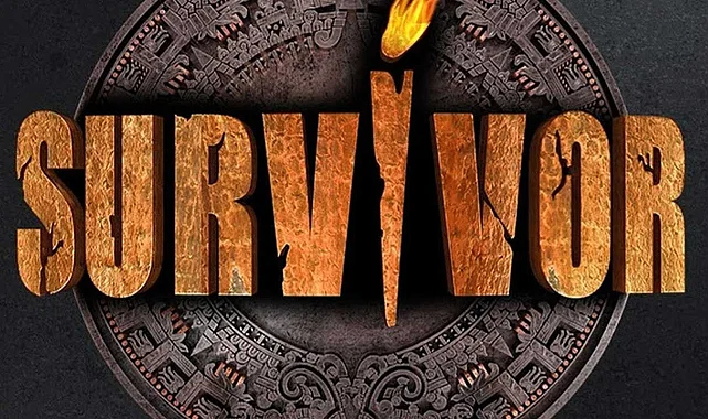 Survivor’da Finalistler Belli Oldu
