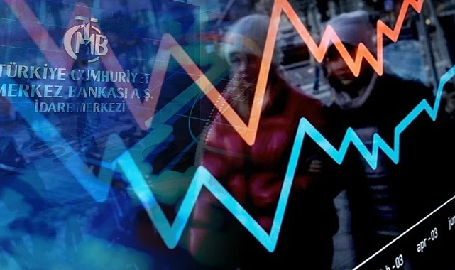 TCMB'den 100 Milyar TL'lik Repo Hamlesi: Faiz İndirimi Sinyali Mi?