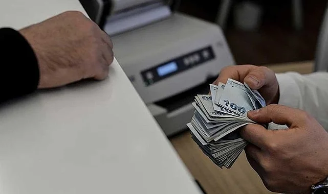 Temmuz Zammında Son Viraj: Zam Oranları Netleşiyor