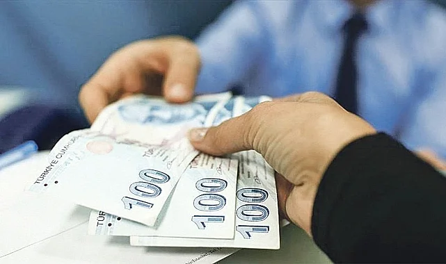 Temmuzda Maaşlar Yeniden Hesaplanacak: Kritik Tarihler Açıklandı