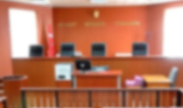 Terme Sulh Mahkemesi'nden Duyuru