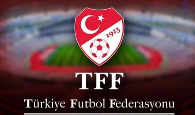  TFF Bölge Müdürü Hasan Özbulut Antrenörlere Uyarı