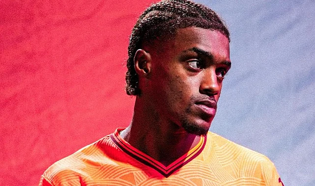 Trabzonspor’da Yeni Dönem: Wagner Pina Resmen Bordo-Mavili!