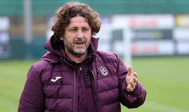 Trabzonspor'dan Resmen Ayrıldı: Malheiro'nun Yeni Adresi Belli Oldu
