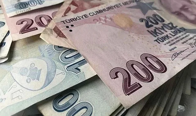 TÜİK Açıkladı: Mayısta Zam ve İndirim Listesi