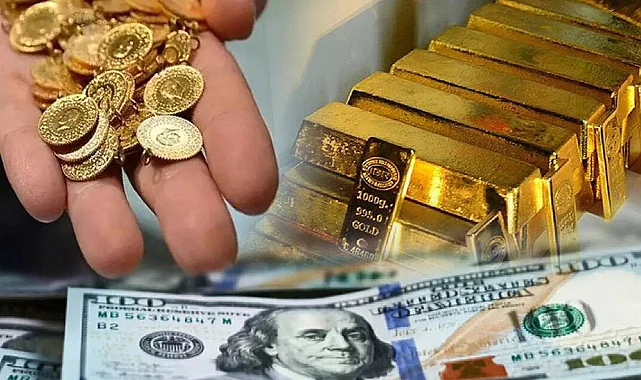 TÜİK Mayıs Enflasyonunu Açıkladı: Piyasalar Hareketlendi