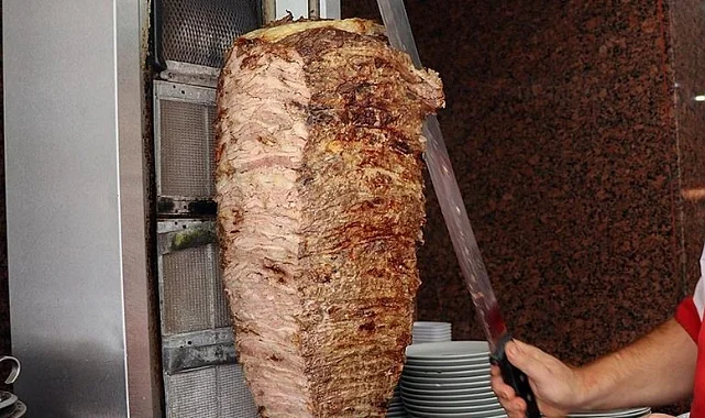 Türkiye’nin Ünlü Döner Zinciri Konkordato İlan Etti!