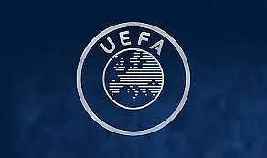 UEFA Sıralaması Açıklandı: İlk 50’de Tek Türk Takımı