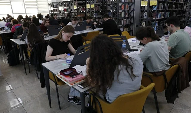 Uzmandan Velilere Meslek Seçimi Uyarısı