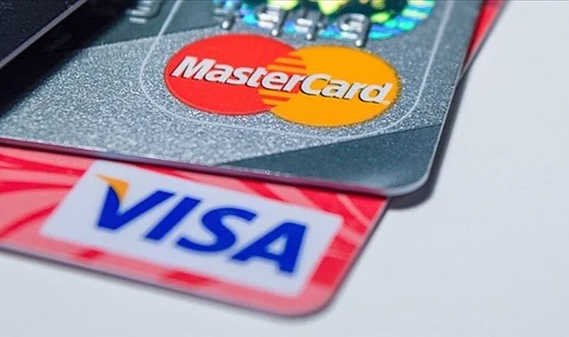 Visa ve Mastercard’a AB’den Yeni Soruşturma