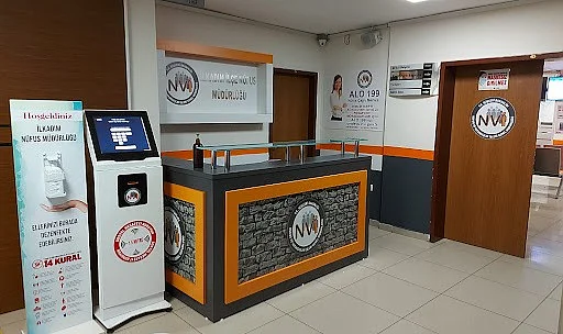 YKS Adaylarına Dikkat: Nüfus Müdürlükleri Hafta Sonu Açık Olacak