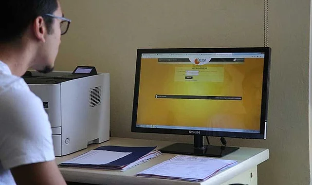 YKS Sınav Yerleri Ne Zaman Açıklanacak?
