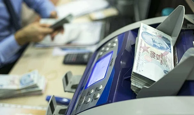 15 Temmuz’da Bankalar Açık Mı? İşte Resmi Açıklama