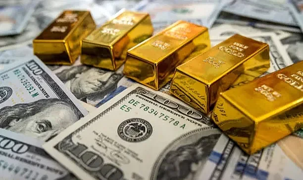 19 Temmuz Altın ve Dolar Güne Nasıl Başladı?