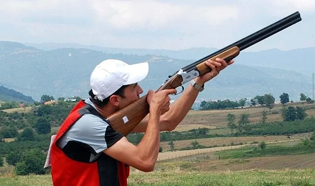 2025-2026 Av Sezonu İçin Türler Ve Bölgeler Belirlendi
