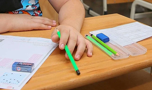 2025 LGS Sonuçları Ne Zaman Açıklanacak? İşte MEB Takvimi