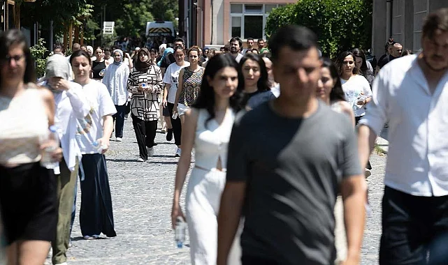 2025 ÖABT Ve AGS Soruları Ne Zaman Erişime Açılacak?