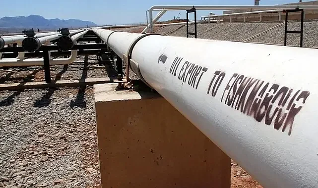 2025 Seçimleri Öncesi Enerji Müzakereleri Kritik Hale Geldi