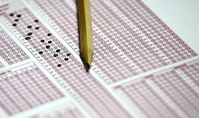 2025-YKS Cevap Kağıtları Erişime Açıldı: Adaylar Nasıl Görüntüleyecek?