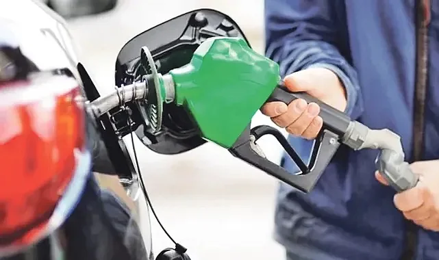 22 Temmuz 2025 Akaryakıt Fiyatları: Benzin, Motorin ve LPG’de Güncel Liste