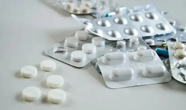 5 Akıllı Kanser İlacı Artık SGK Kapsamında