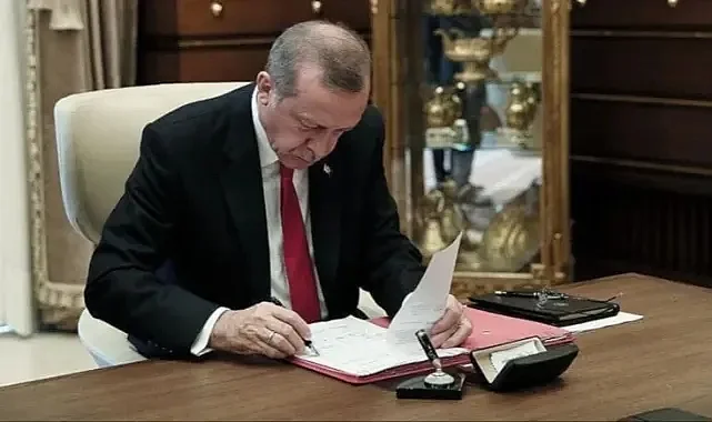 52 Yıllık Anlaşma Sona Eriyor: Yeni Dönem Ne Zaman Başlayacak?