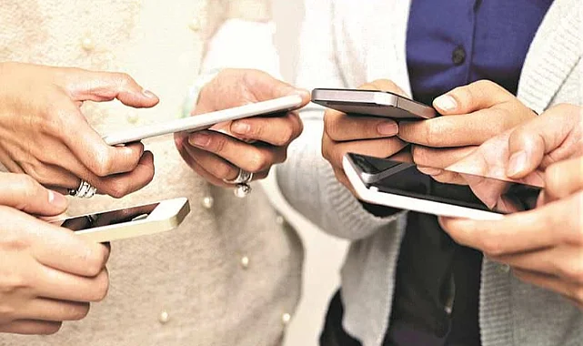 AB Roaming Bölgesi Ukrayna'yı Nasıl Etkileyecek?