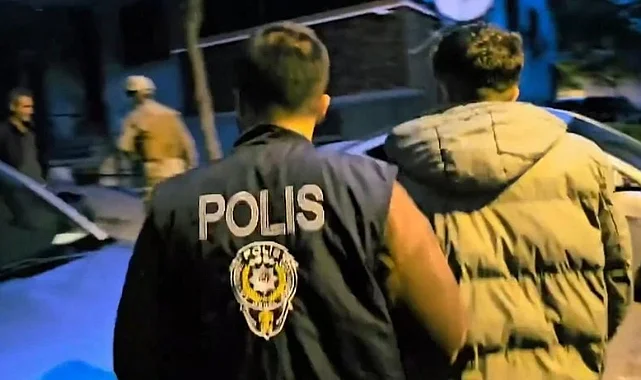 Adana Merkezli Operasyonda 825 Kilogram Eroin Ele Geçirildi