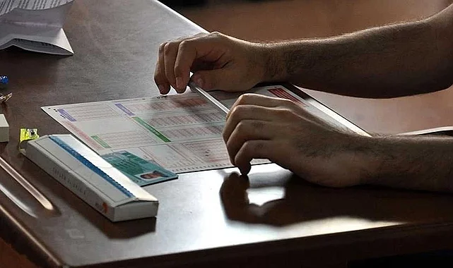 ALES/2 Sonuç Tarihi Netleşti: İşte O Gün