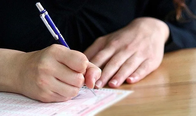 AÖL Sınav Yerleri Açıklandı: Sınav Giriş Belgesi Erişime Açıldı