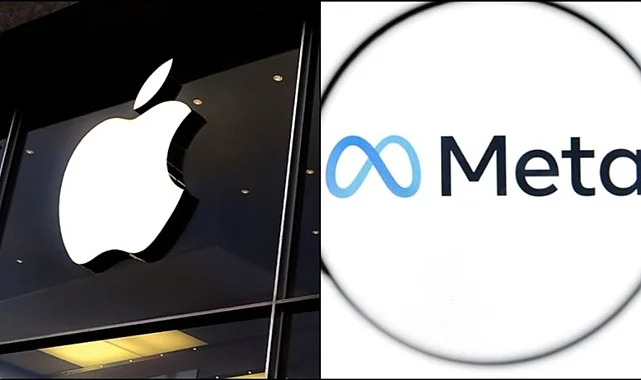 Apple’ın Yapay Zeka Lideri Ruoming Pang Meta’ya Geçti