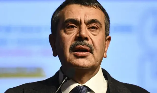 Ara Tatil Takvimi Neden Böyle? MEB'den 10 Kasım Açıklaması!