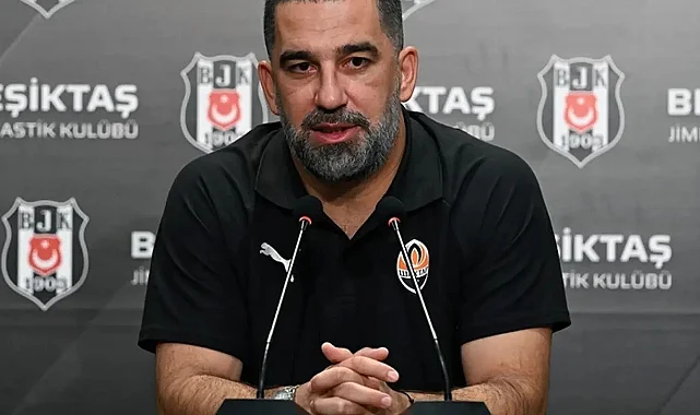 Arda Turan'ın İlk Maaşıyla Ne Yaptığı Ortaya Çıktı