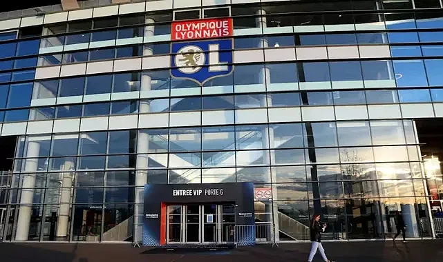 Avrupa Devi Lyon İçin Karar Verildi!