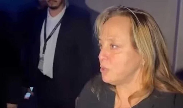 Ayşe Barım Tahliye Edildi Mi? Mahkeme Kararı Bekleniyor