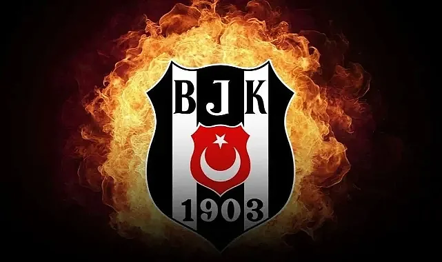 Beşiktaş Avrupa'da Kura Bekliyor: Muhtemel Rakipler Netleşti